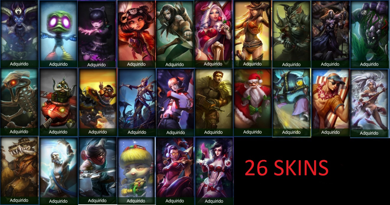imNUXd5.jpg