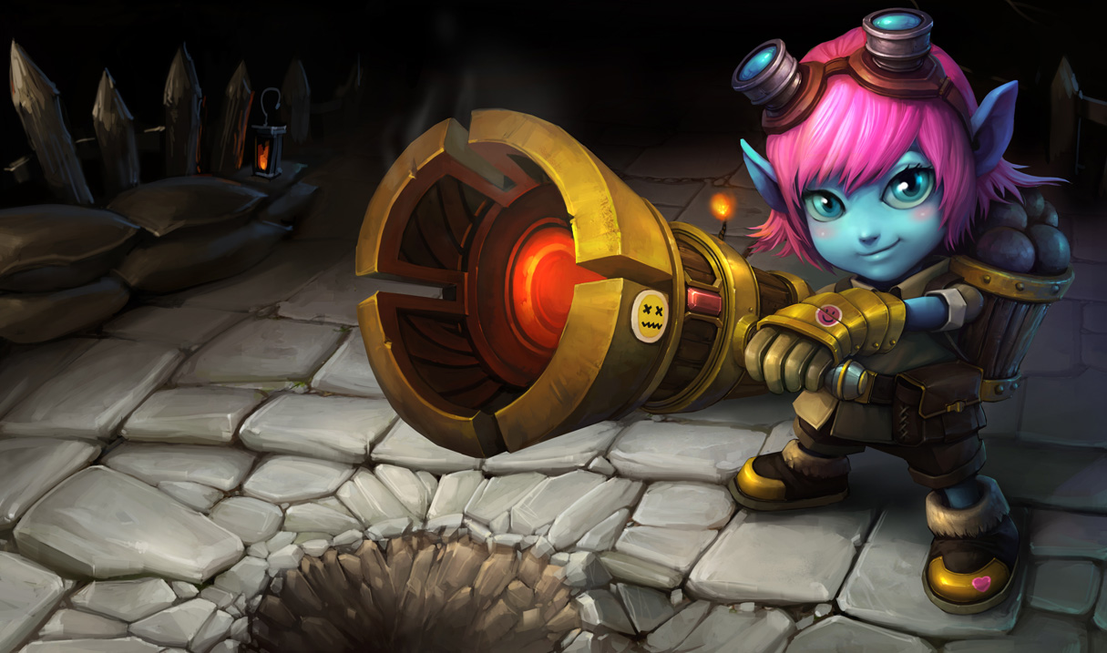 Tristana_Splash_11.jpg