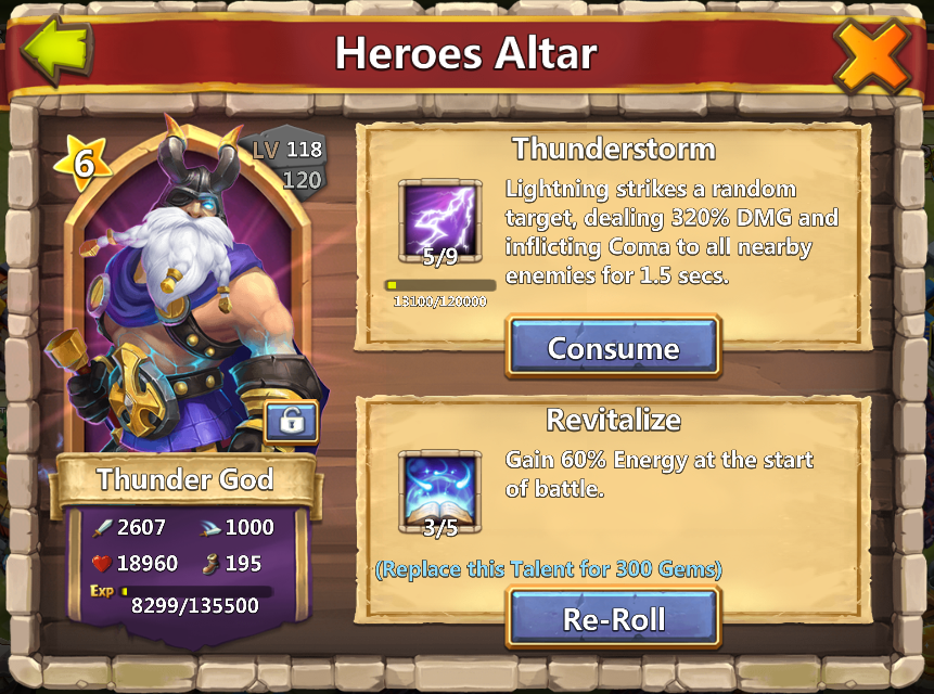 2xYjl6h.png