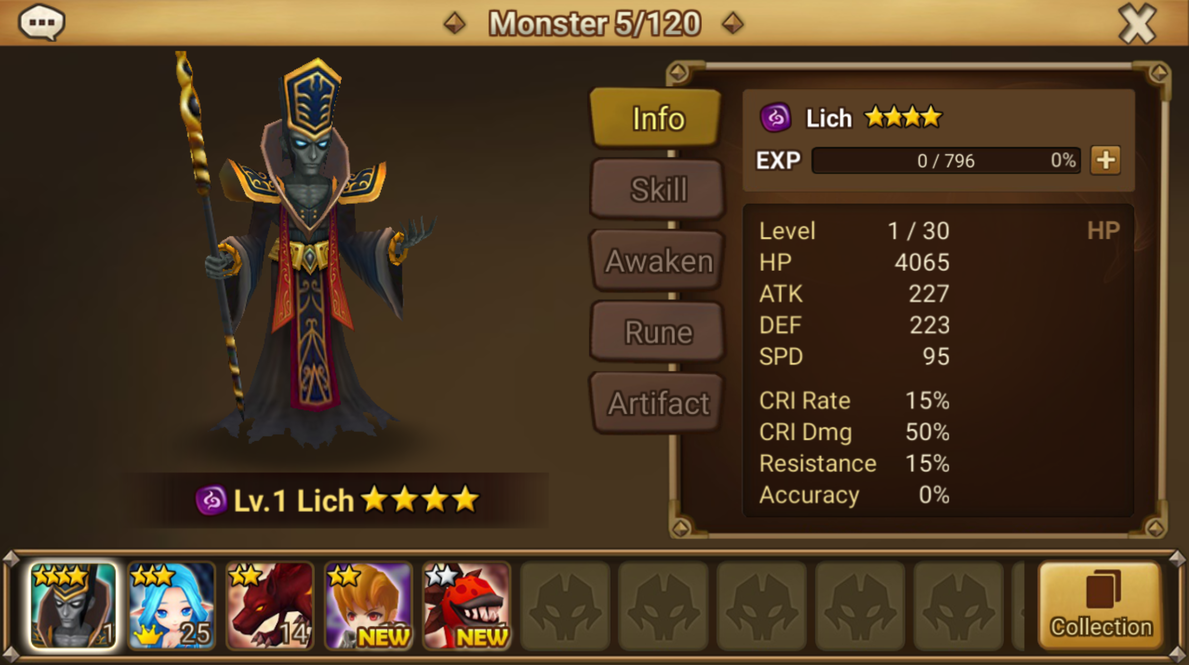 Dark-Lich-25-03-2023.png