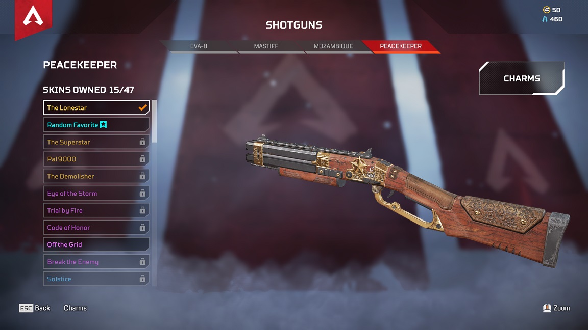 60m5ZC6.jpg