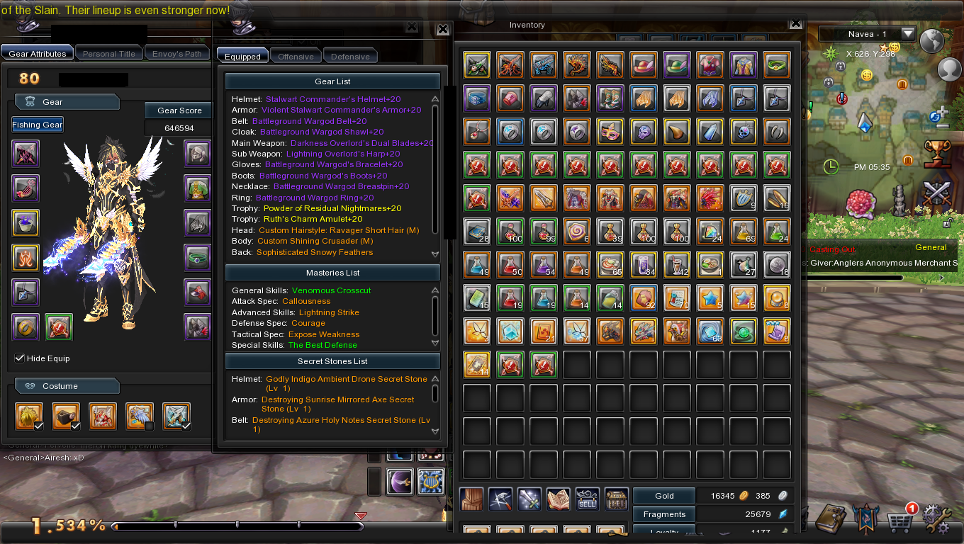 ejd5cNj.png