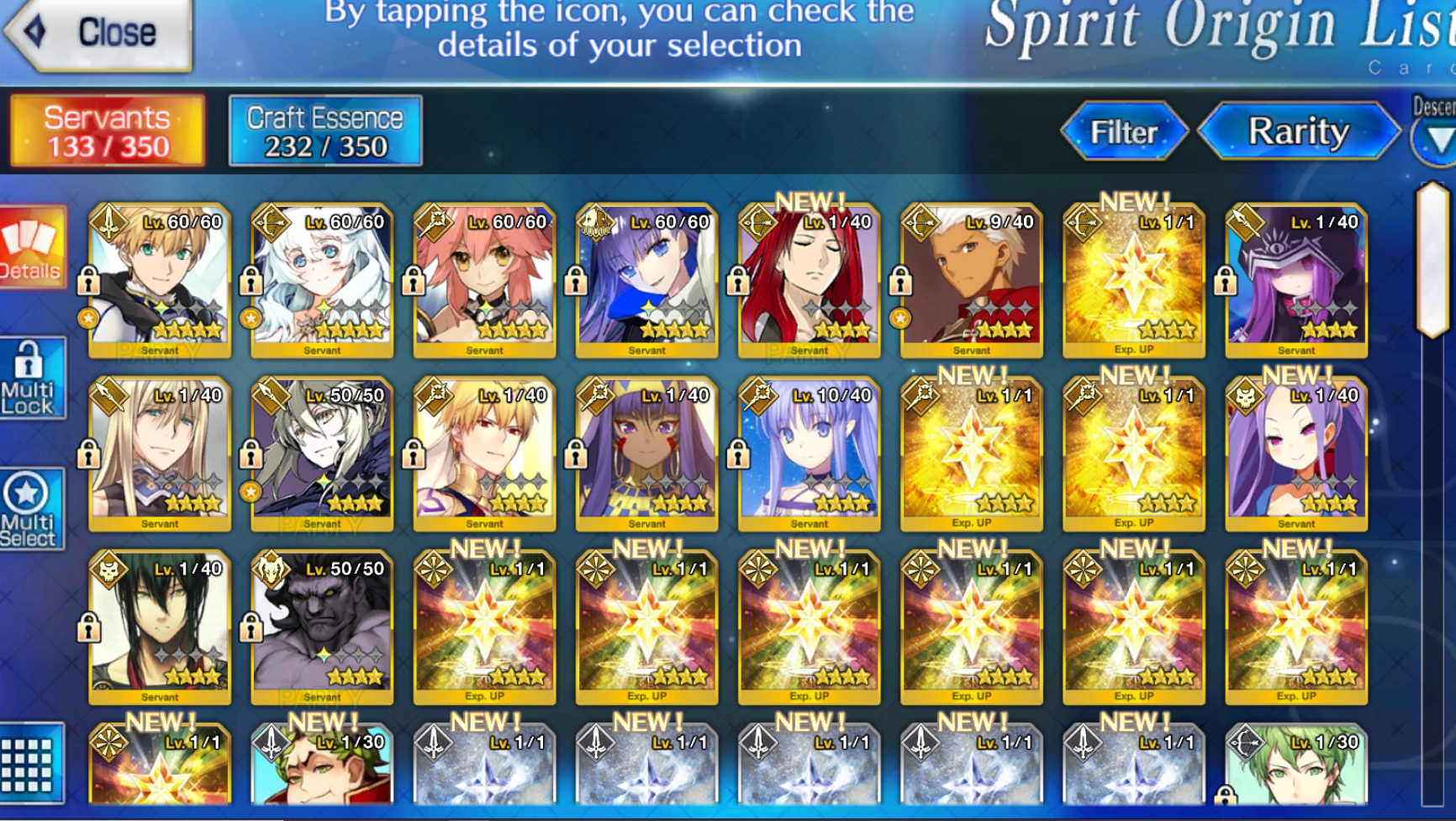 8PhxzEv.png