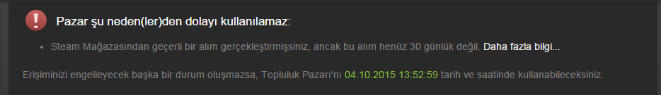 iM9QVTC.png