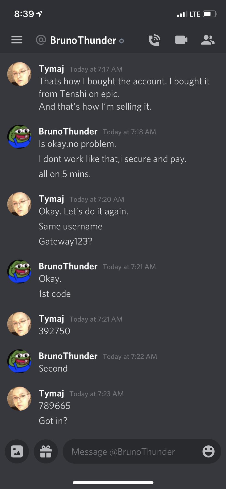 NQaT87h.jpg