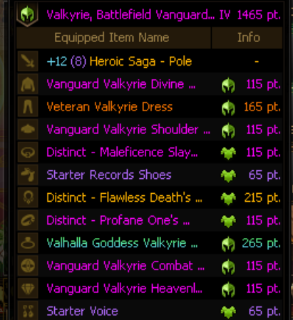 w298cN9.png