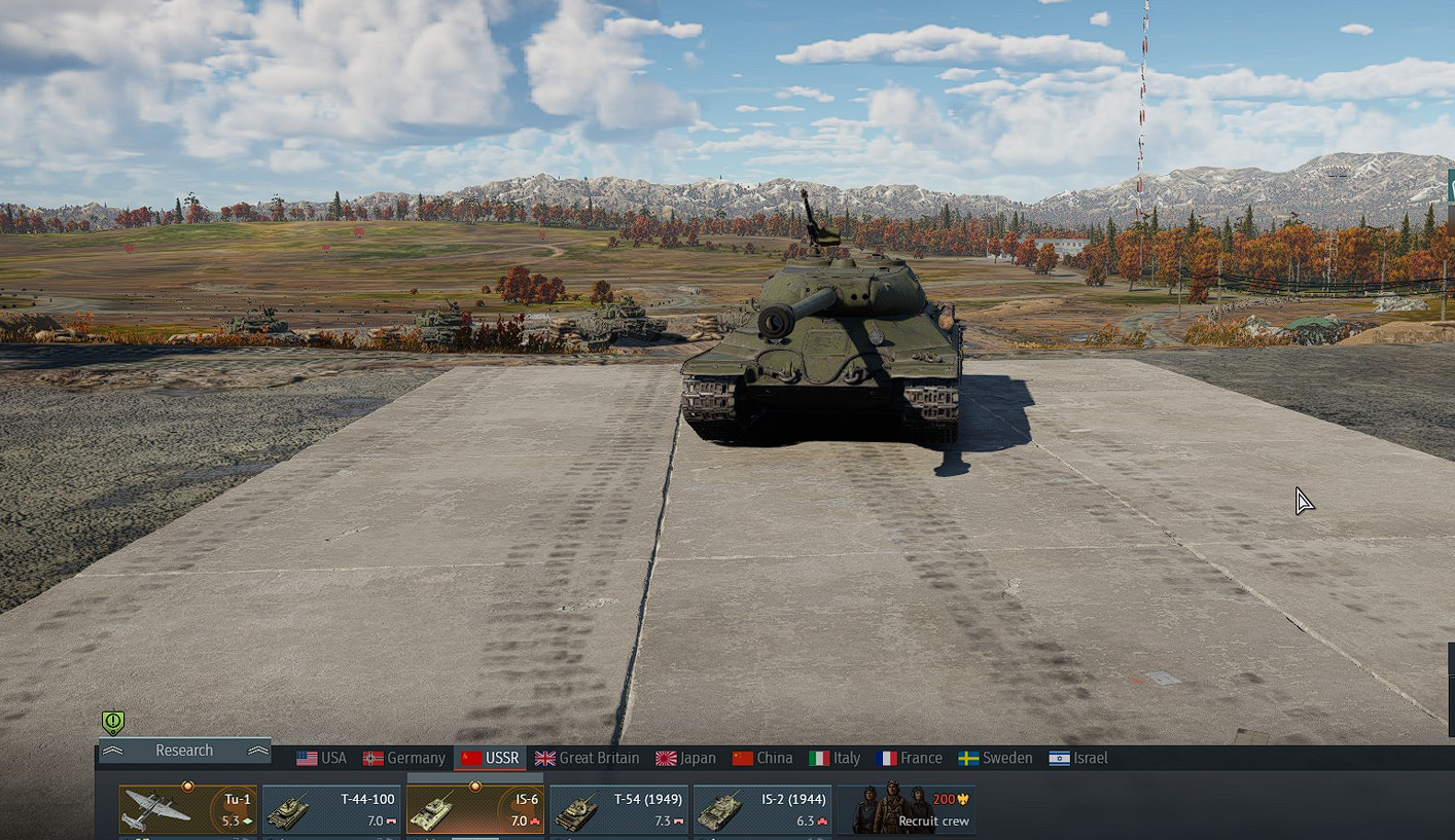 l60U7ec.png
