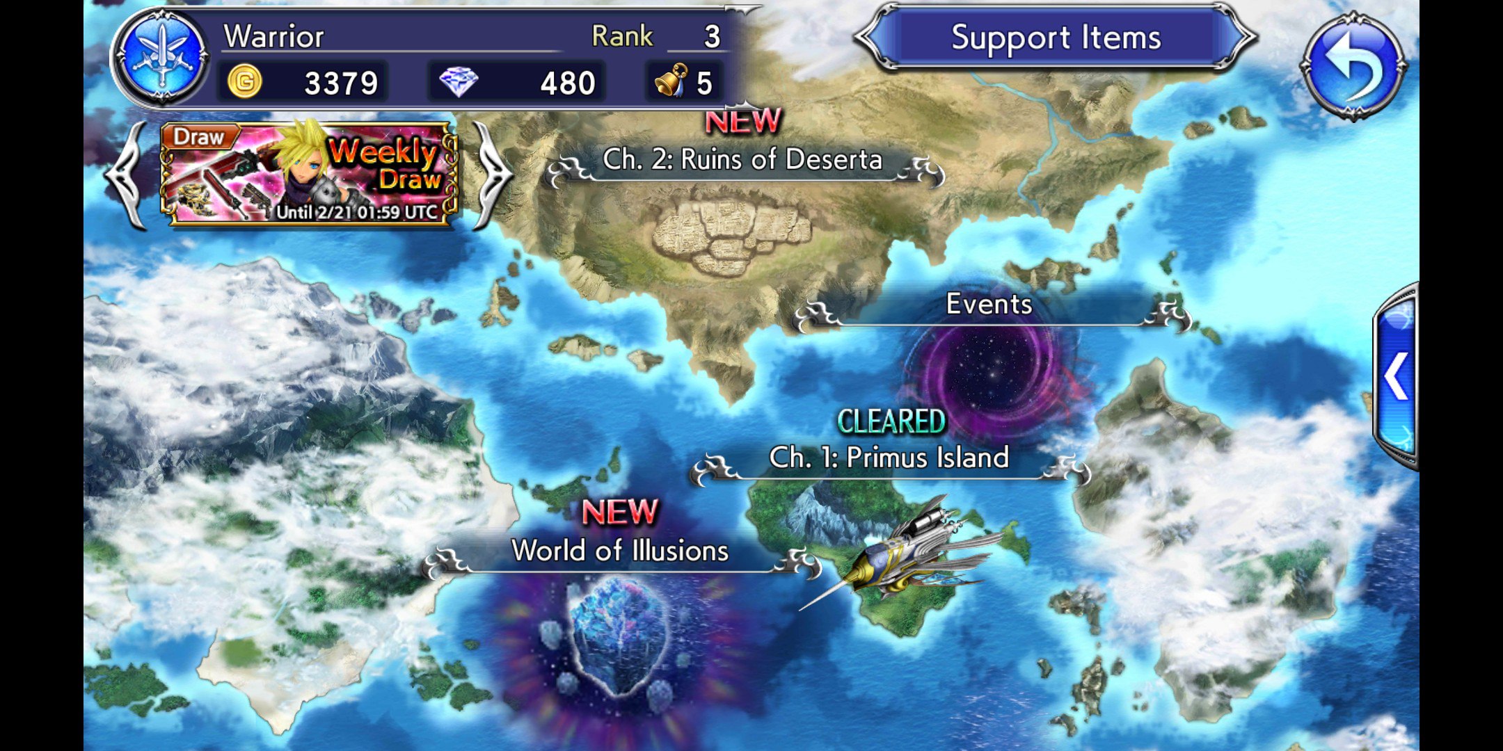 24ajYS1Aifc.jpg