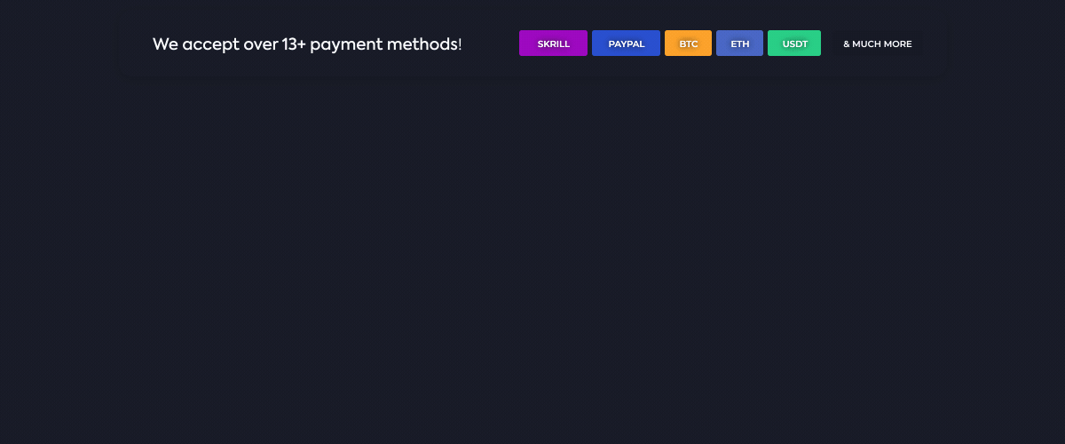 NQf8A1Q.gif