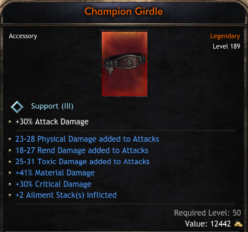 xu38zsD.png