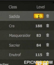 gpm0jplfpsuzvl6kqnju.jpg