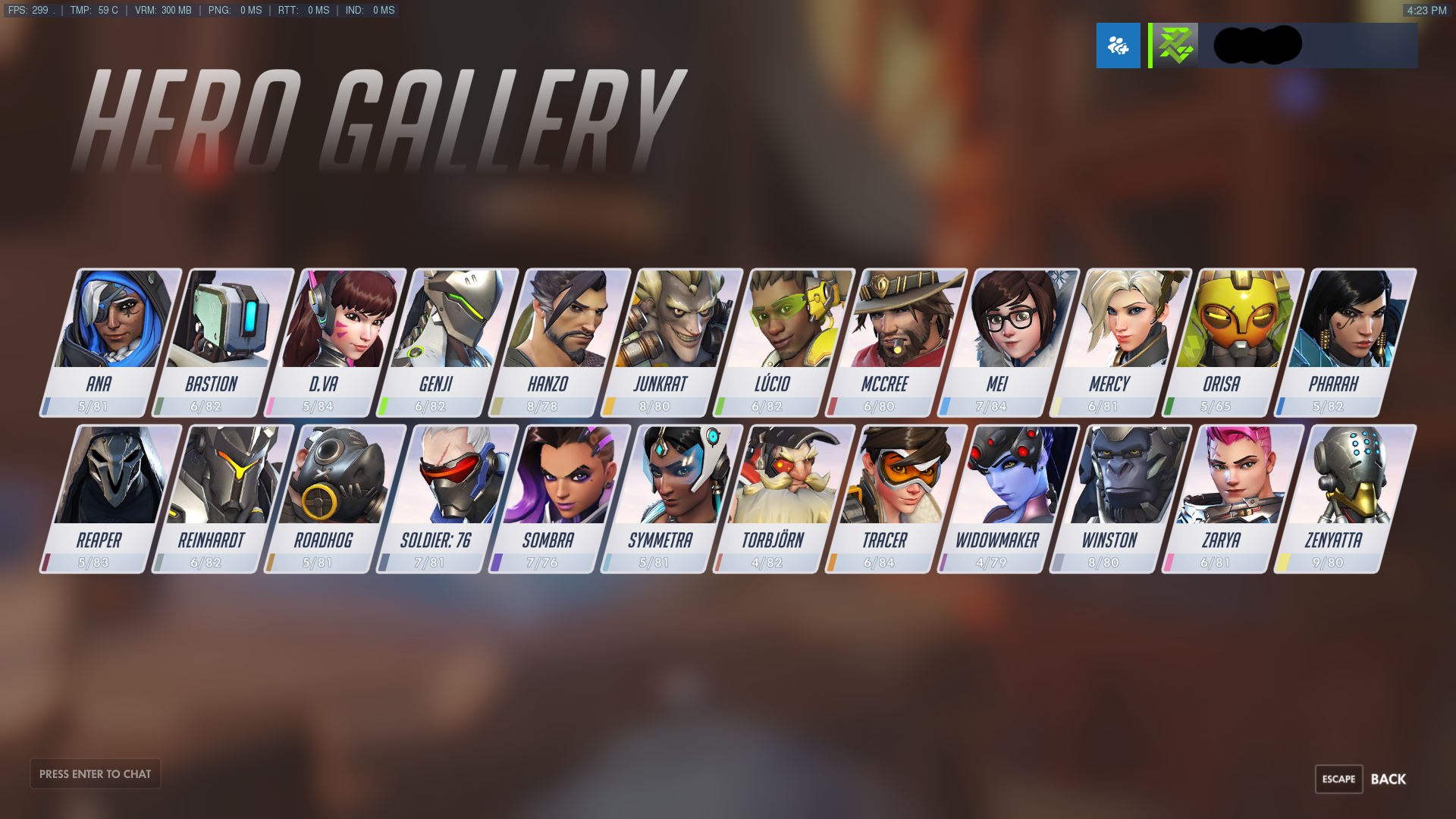 7LaSWh2.png