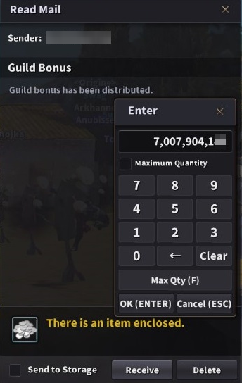 nby4goO.png