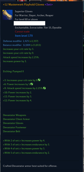 pVd7Mxi.png