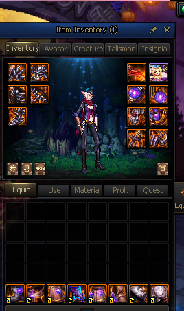 Ekx1o40.png