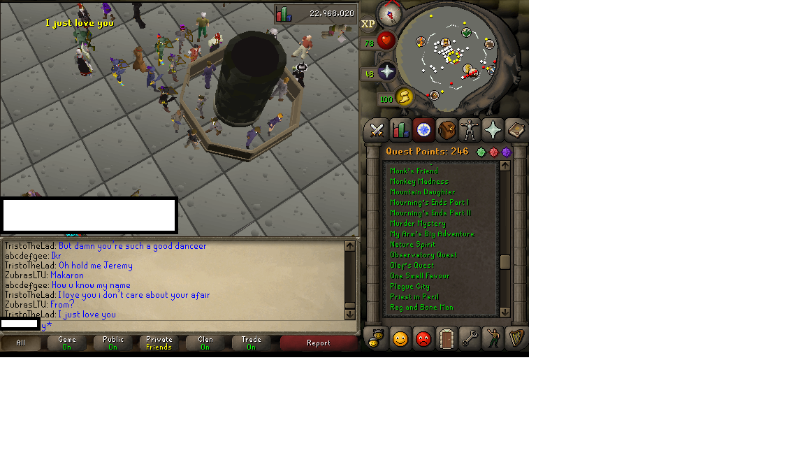 Mw42kCN.png