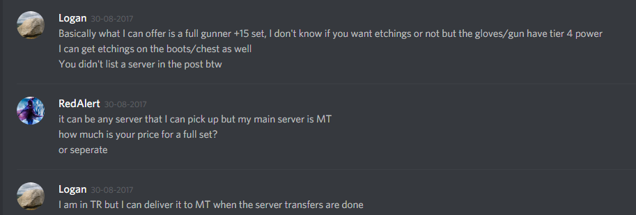 XgAzmeJ.png