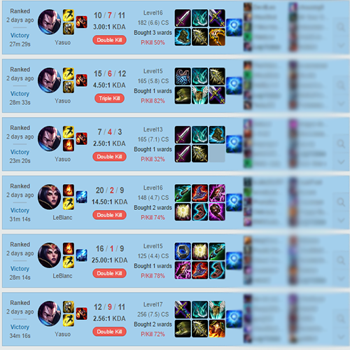 Lg3cQ3Z.png