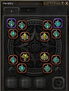 U8P92e1m.png