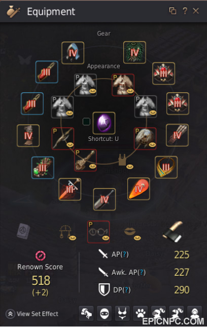 ltaartmyonzmhb6nywyq.jpg