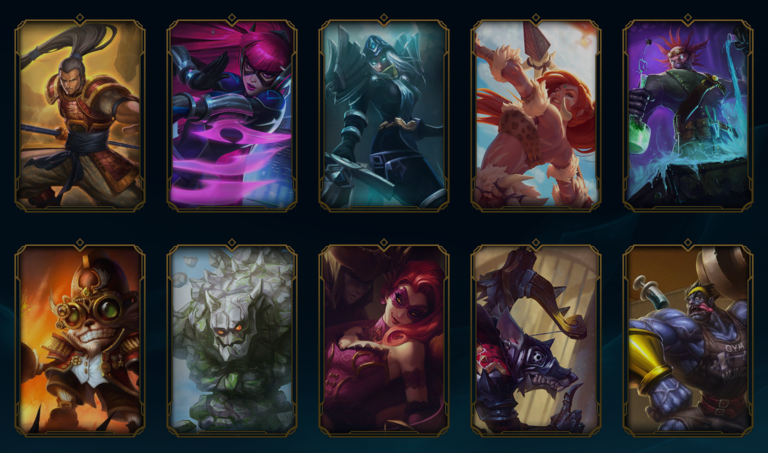 B8suoJZ.png