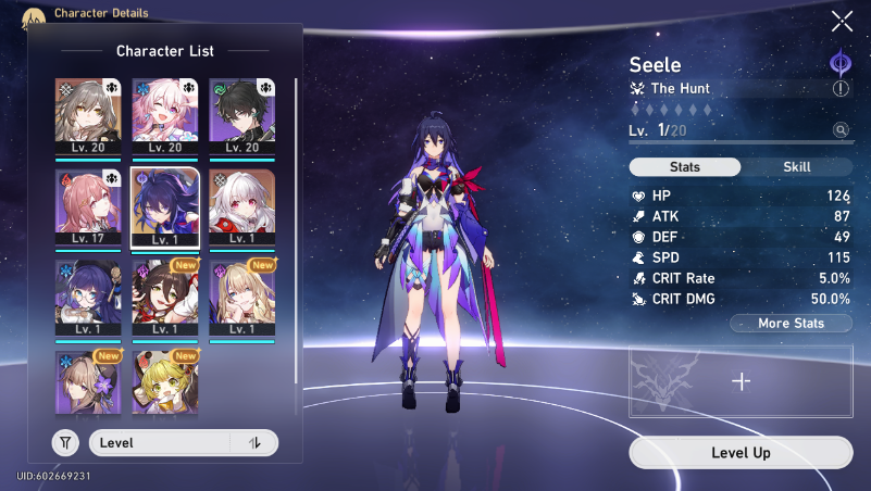 NASeele--Clara-231d710178705a19324.png