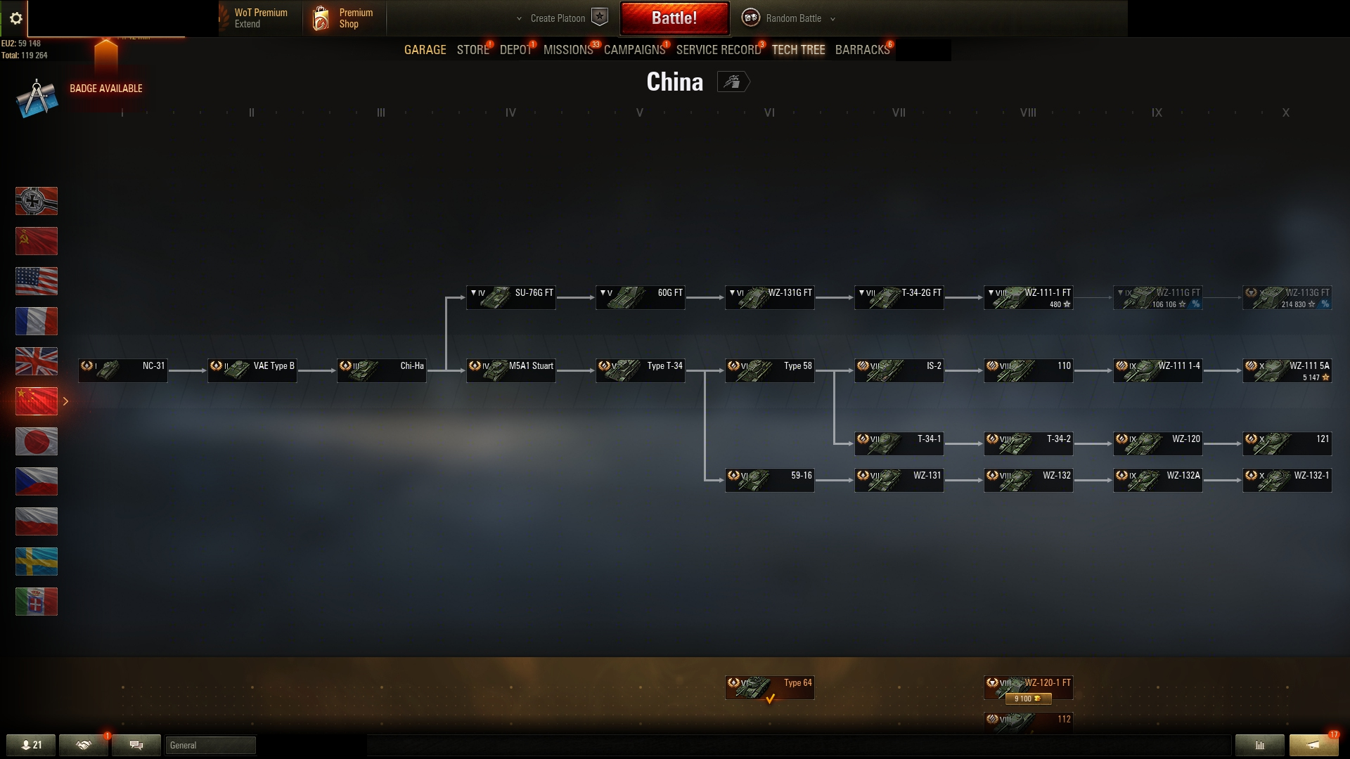 TWxru0T.png