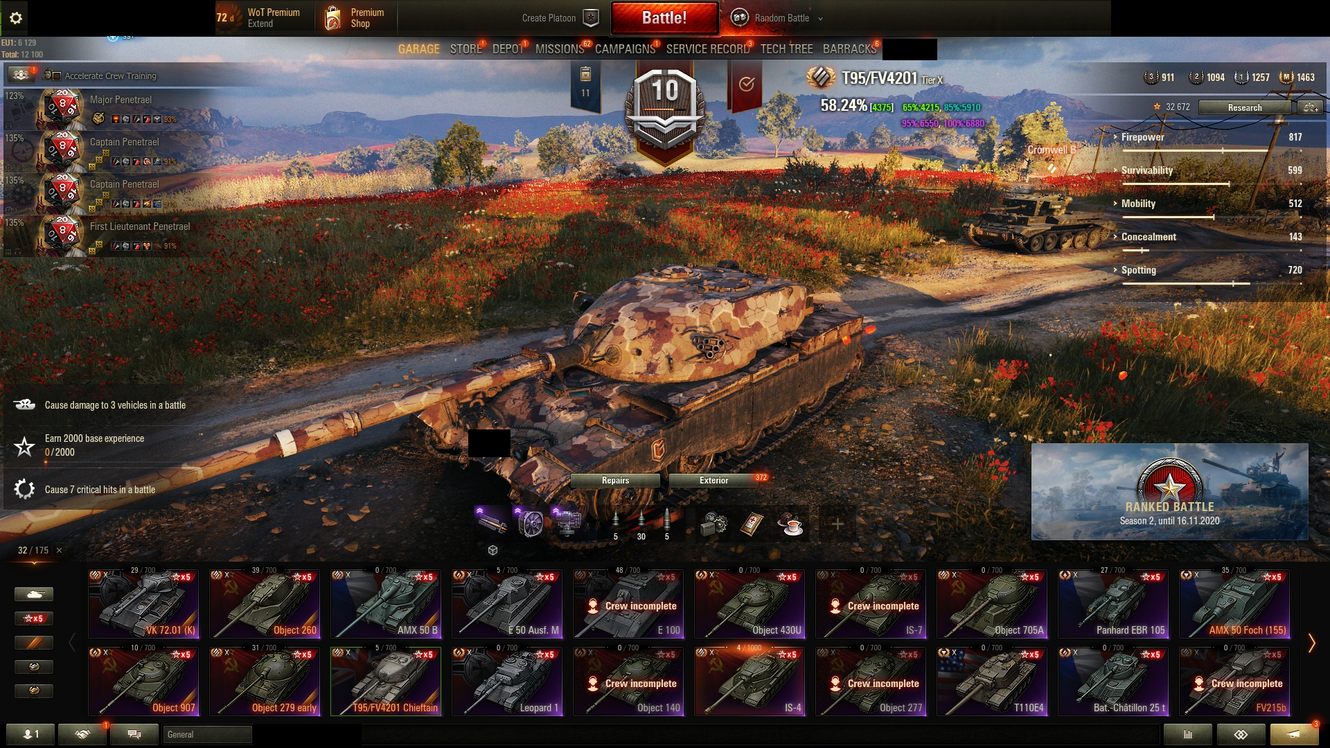 xJYQIC4.png