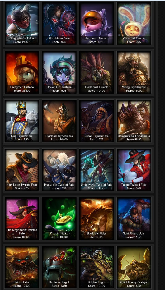 WCEEmrE.png
