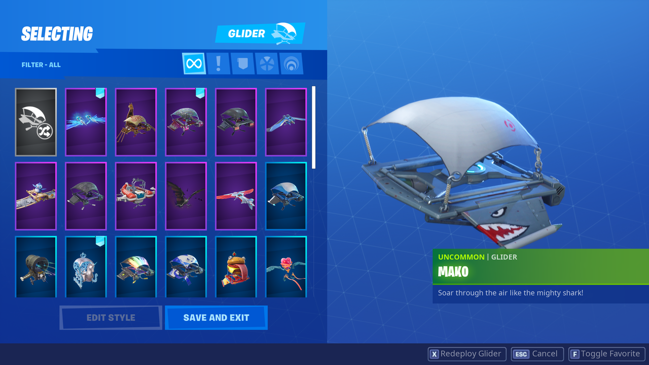 Screenshot-822.png