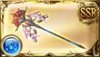110px-Weapon_m_1040415700.jpg
