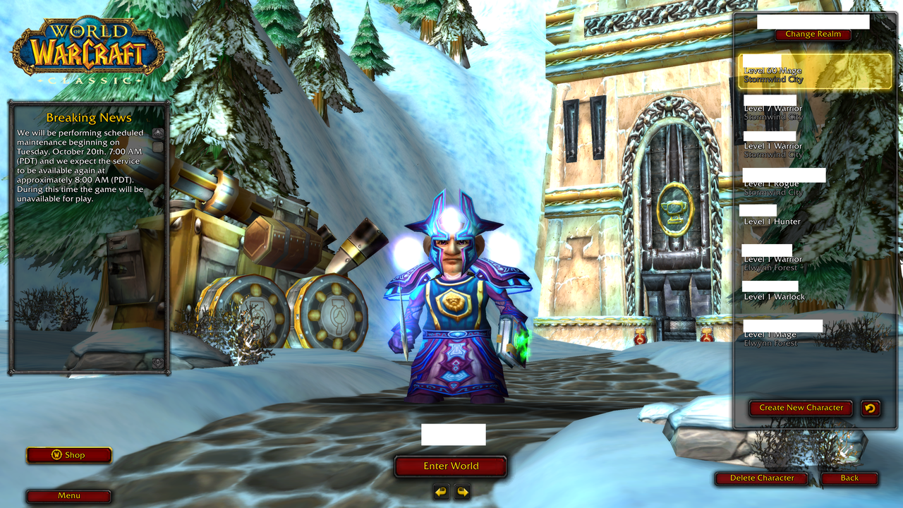 Screenshot-1106.png
