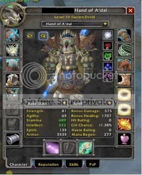 wowss.jpg