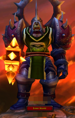 ZJJyqJM.png
