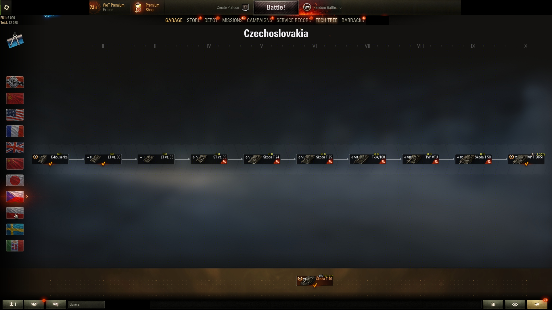 QD50Lja.png