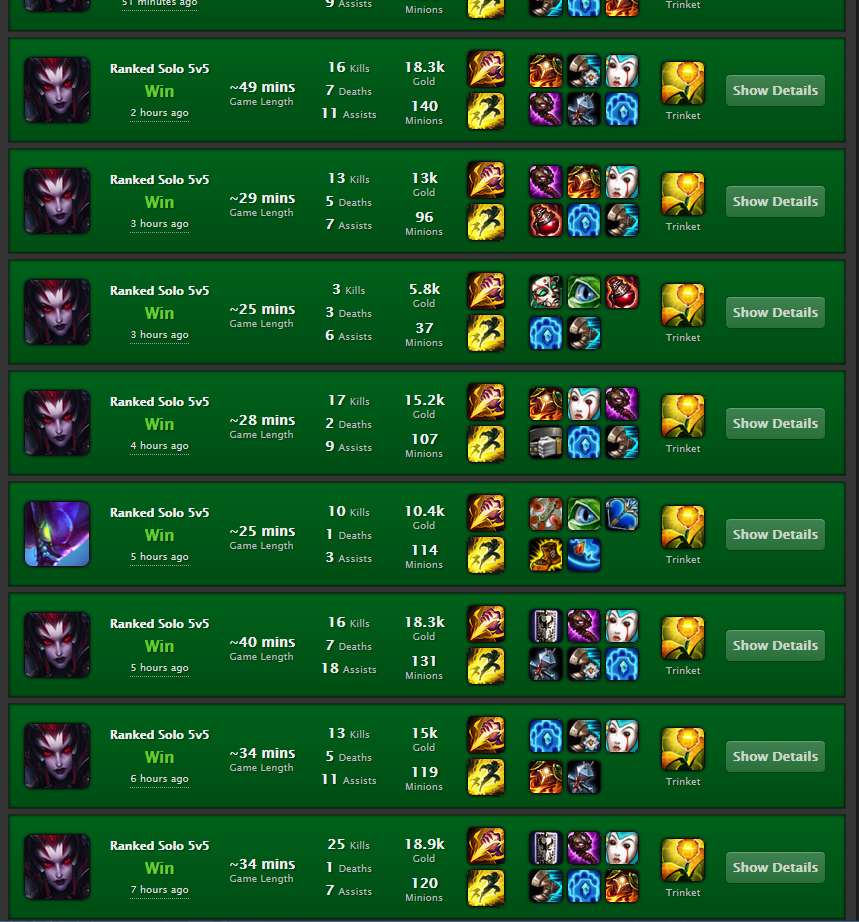 2l9YdQN.png