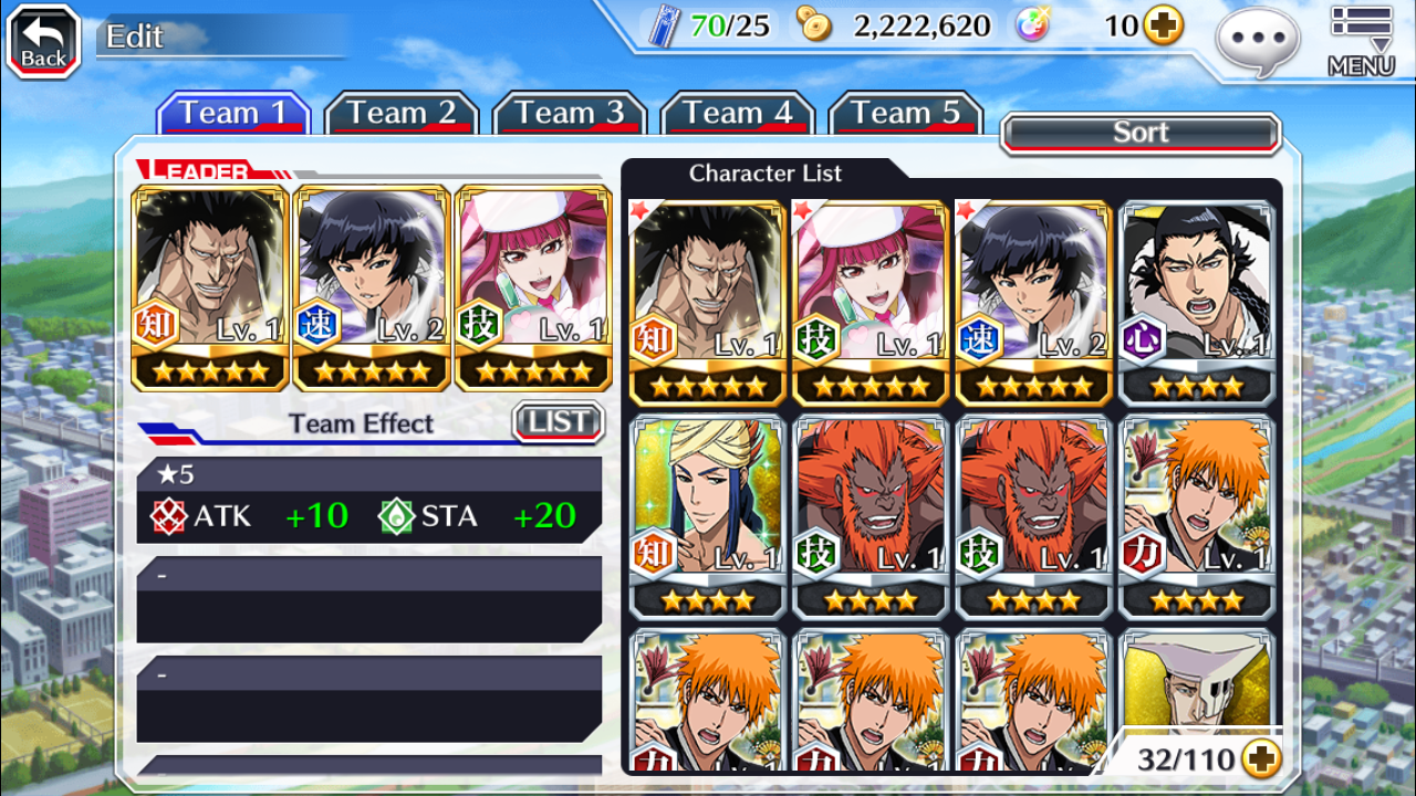 P2YbmEs.png