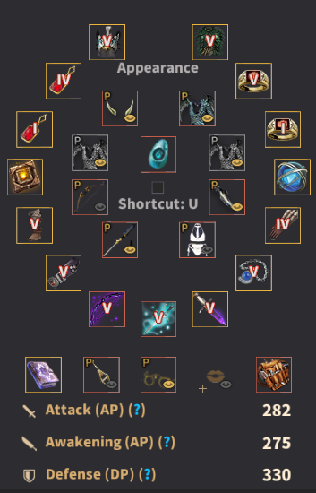 Uz2bkxh.png
