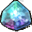 inventory_gem.png