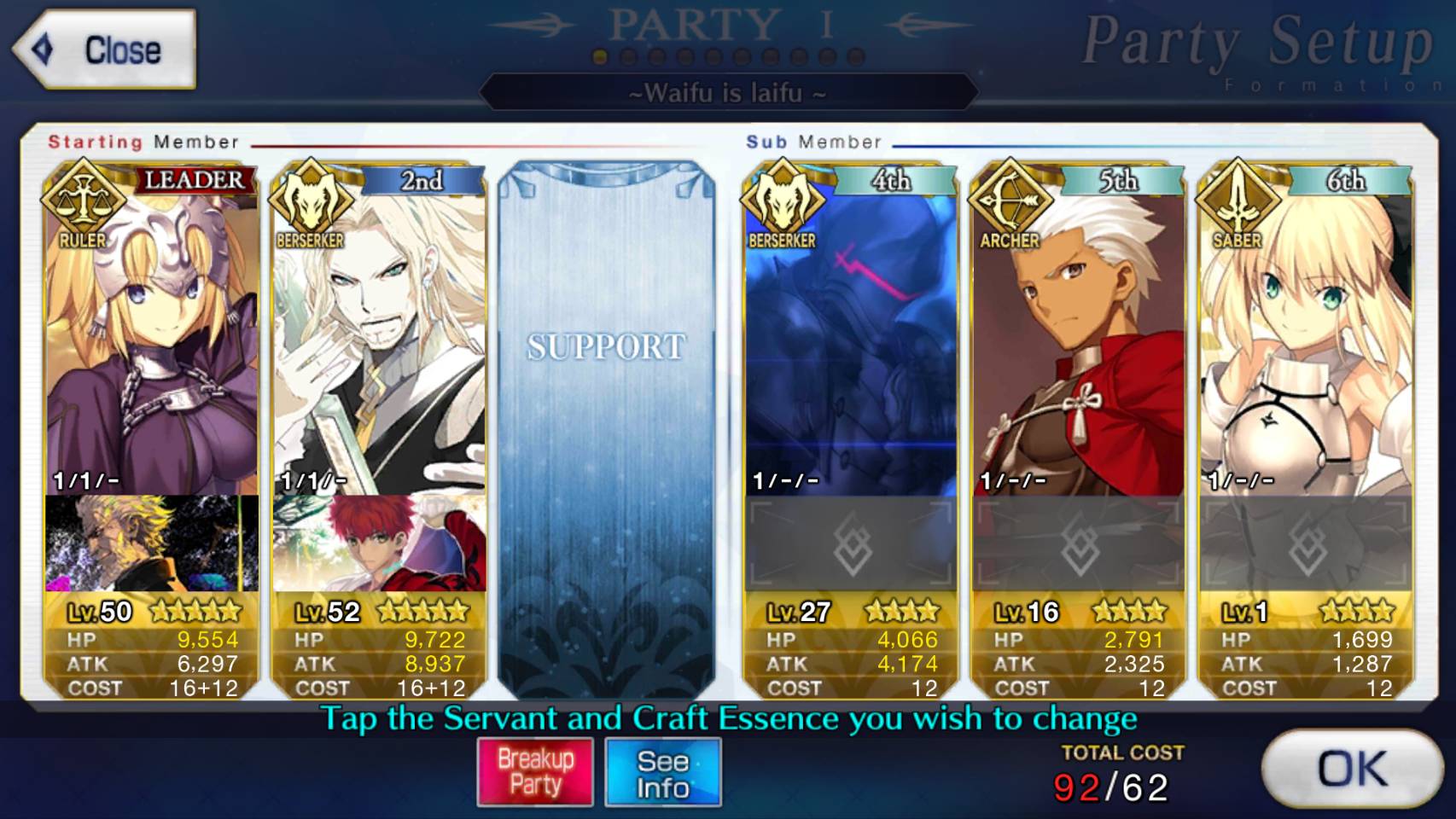 6PEyRpa.jpg