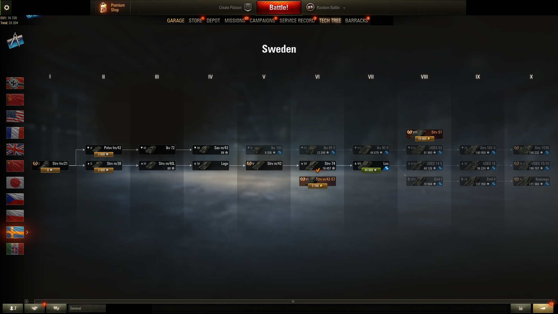 5mQS2Kr.png