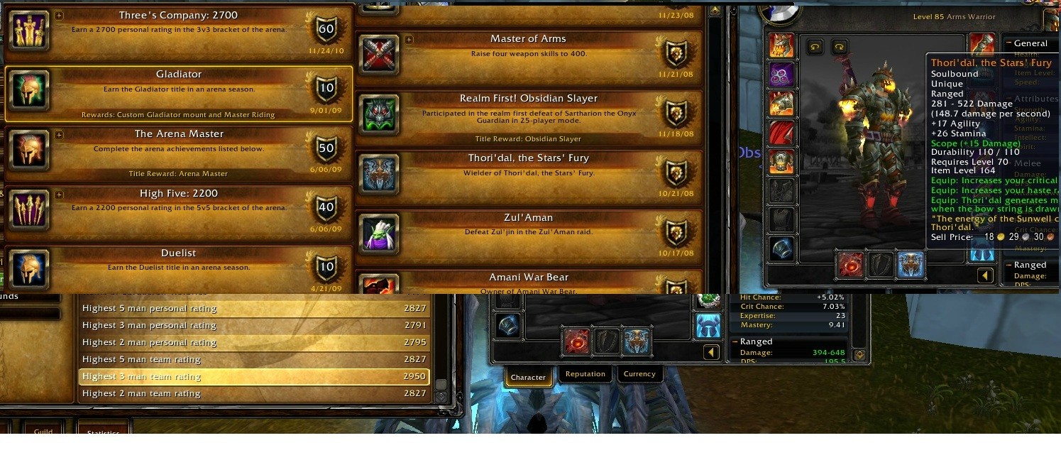 sWl2V.jpg