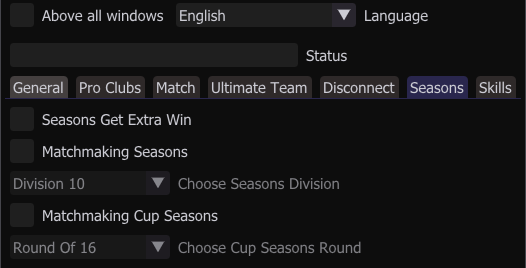QVRI7DZ.png