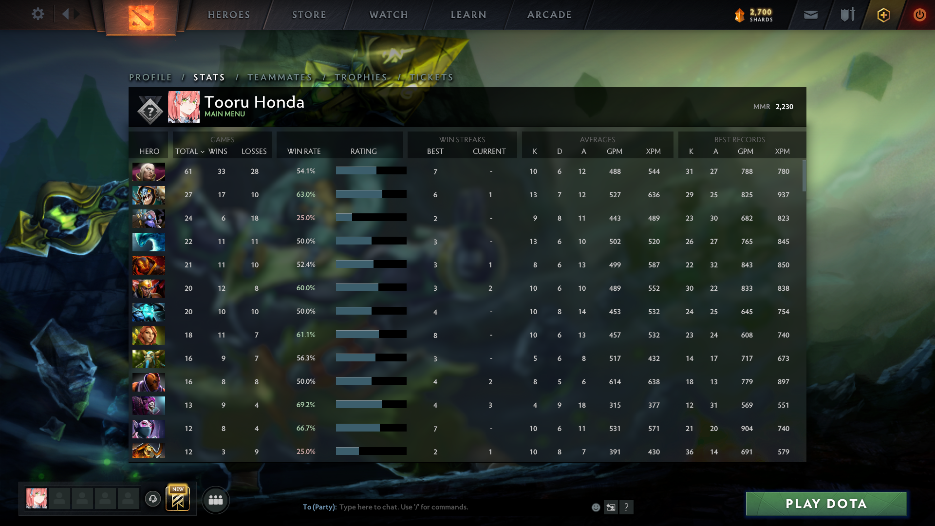 qMhrIeL.png