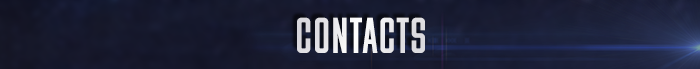 F42T6OU.png
