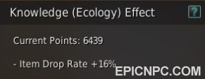 jetb3wfevjg7c0egpov9.jpg