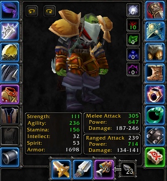 _Wo3hYZFygE.jpg