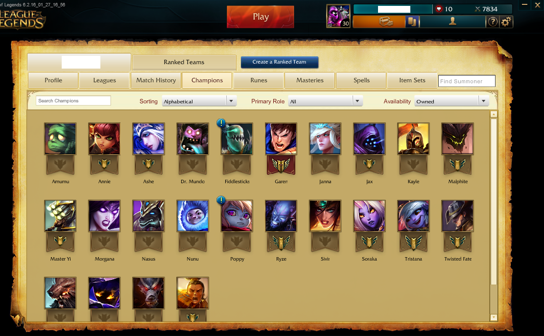 3zaaqMr.png