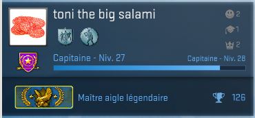 JkOa9z5.jpg