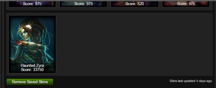 Zmh3wMR.jpg